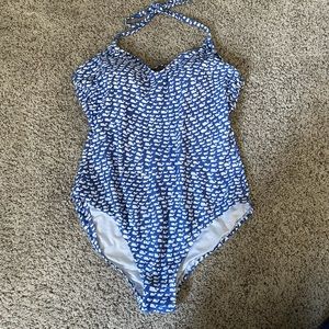 Vineyard Vines Swimsuit